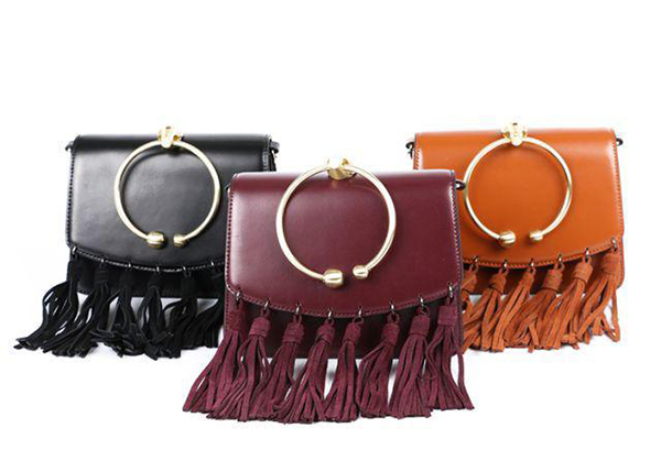 ����ū����