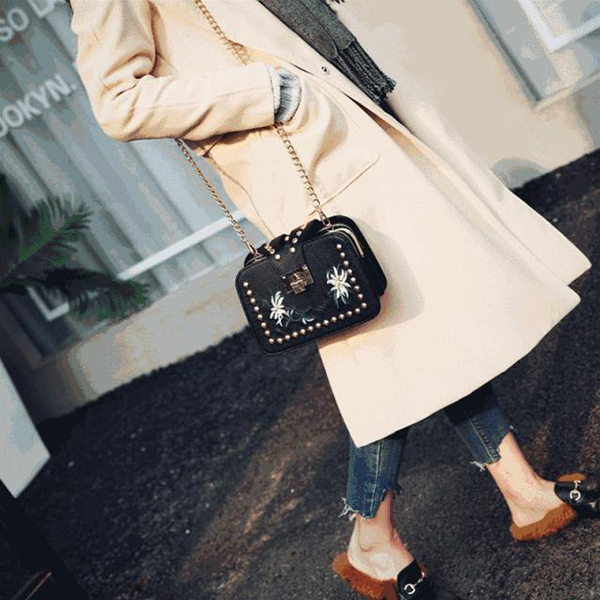 ����ū����