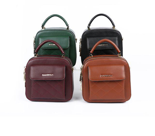 ����ū����