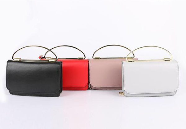 ����ū����