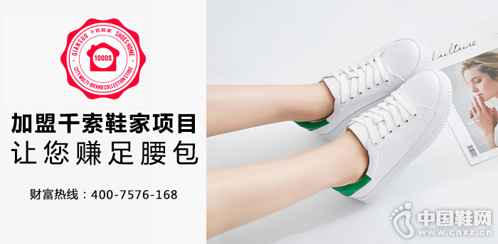 ǧ������