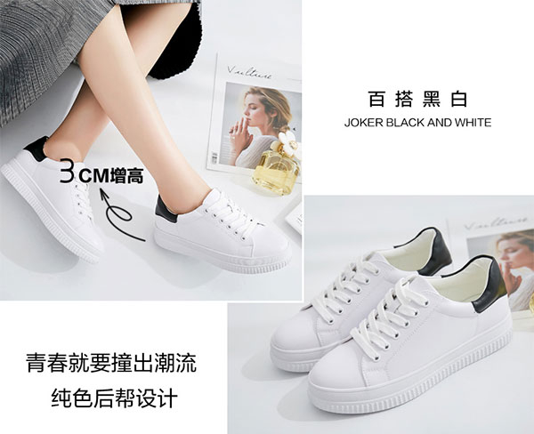 ǧ������