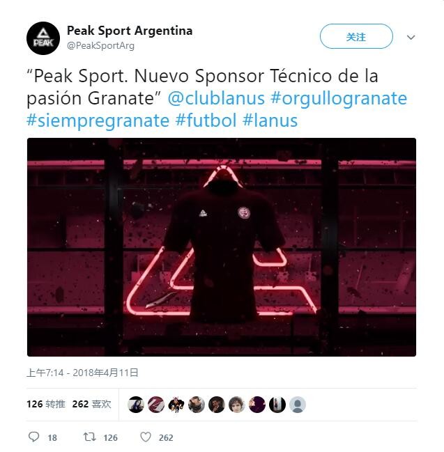 ƥ��