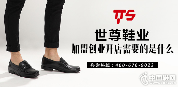 ������Ь