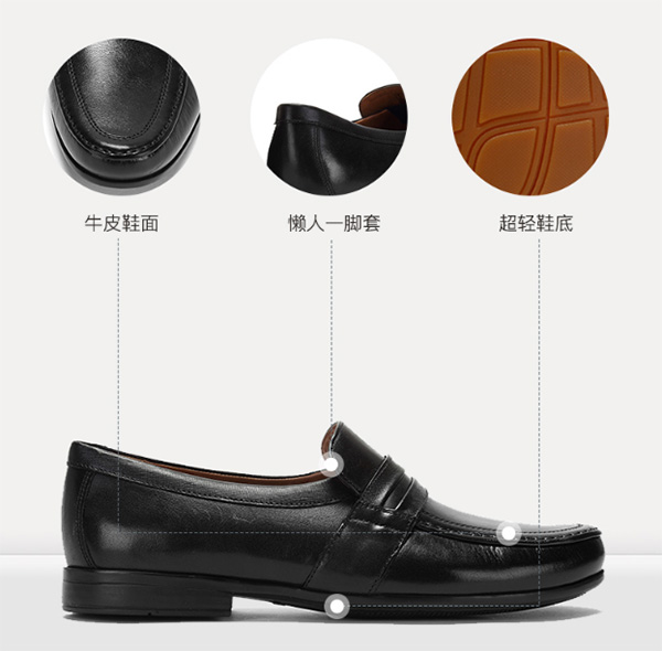 ������Ь