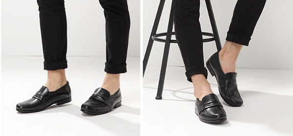 ������Ь