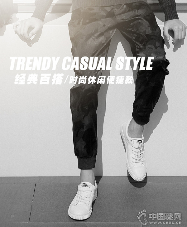 ��ţ����