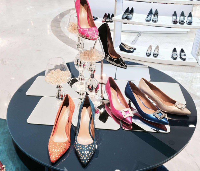 ��������ܽ��