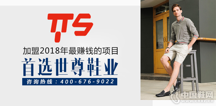 ������Ь