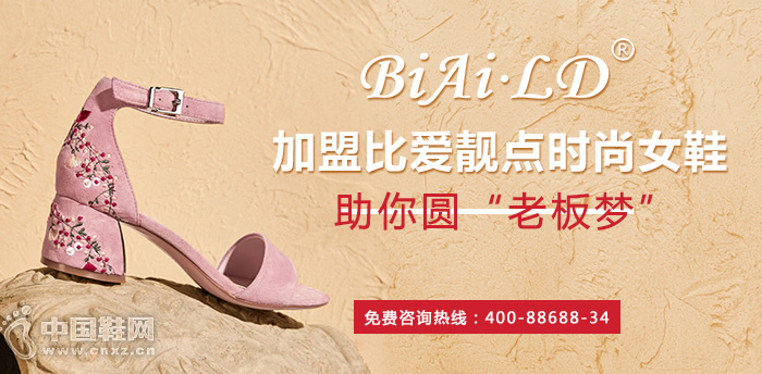 �Ȱ�����