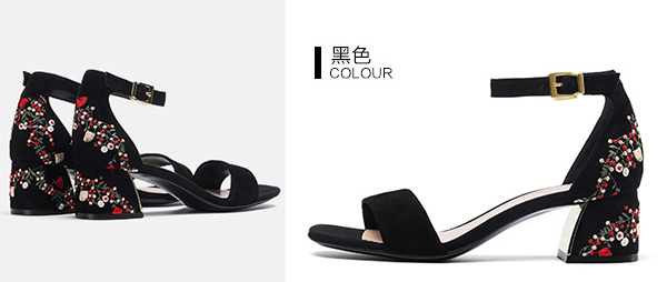 �Ȱ�����