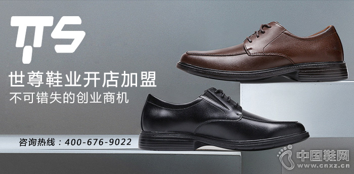 ������Ь