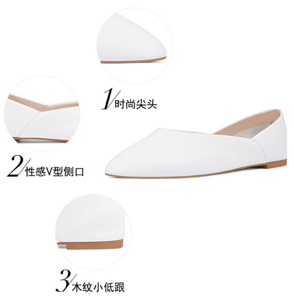 ��ŷĦ��Ь��