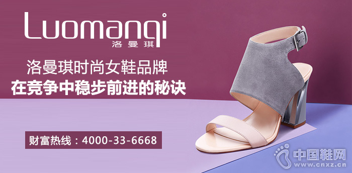 ������ŮЬ����