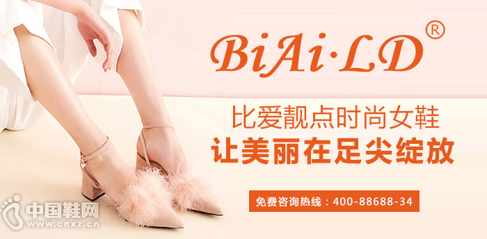 �Ȱ�����