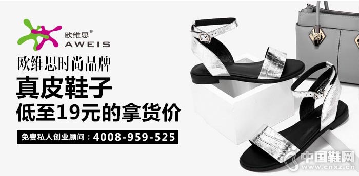 ŷά˼ŮЬ����