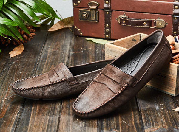 ������Ь