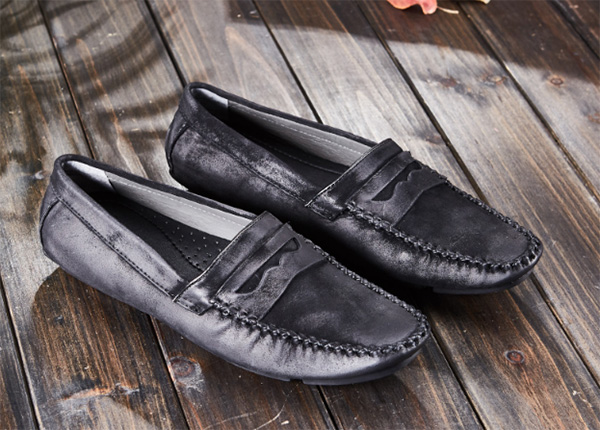 ������Ь