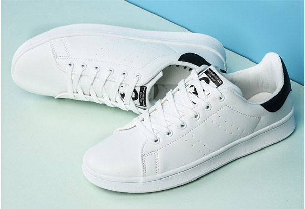 ľ��ɭ������Ь