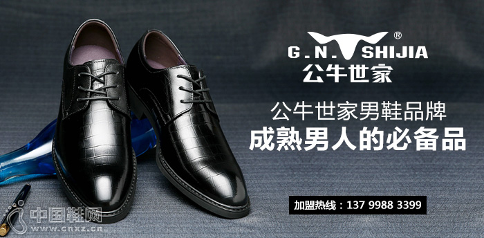 ��ţ����