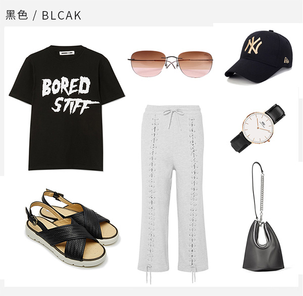     ���й�Ь��-Ʒ�ƶ�̬��������Ͷ�ʻ���ҵ����ҵ�Ŀ������ն�����Ũ��Ϊһ�仰��׬Ǯ����ô�����������ҵ��ʱ�������ѡ��һ���õ���Ŀ��������Ҫ�������˲�ʧΪһ���ݾ���ѡ��һ����ʵ���ļ���Ʒ�ƣ�������Ҫ��ʥ���� 