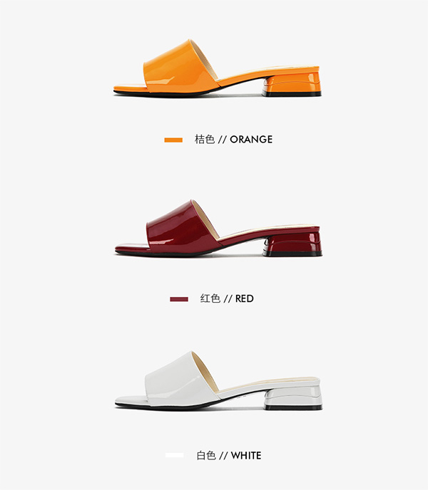 ������ŮЬ