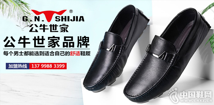 ��ţ����