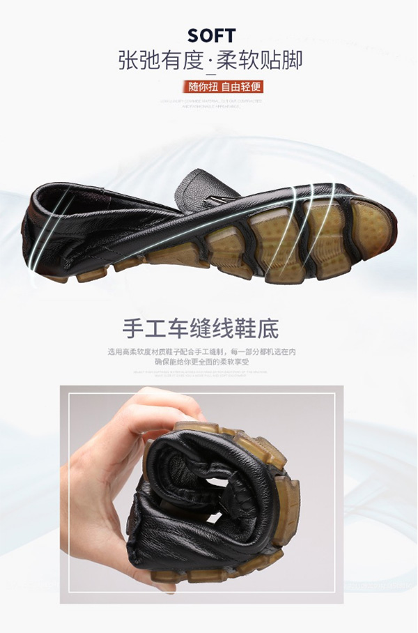 ��ţ����