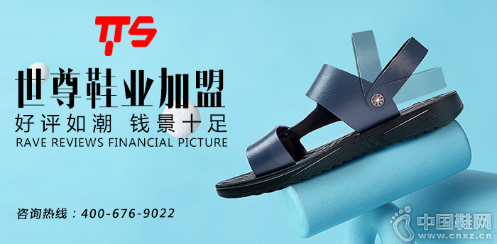 ������Ь����