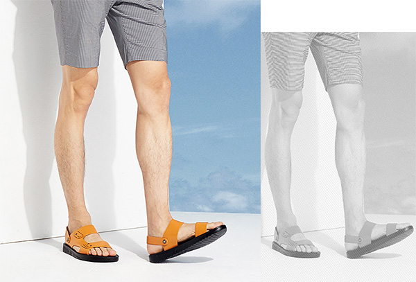 ������Ь����