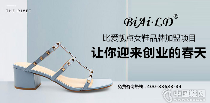 �Ȱ�����