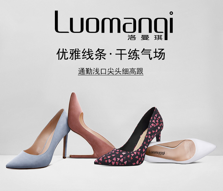 ��������ŮЬ