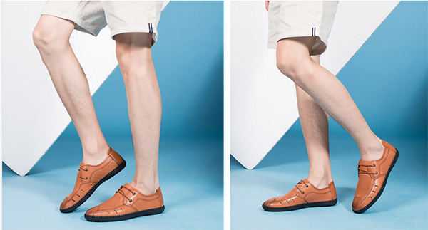 ������Ь