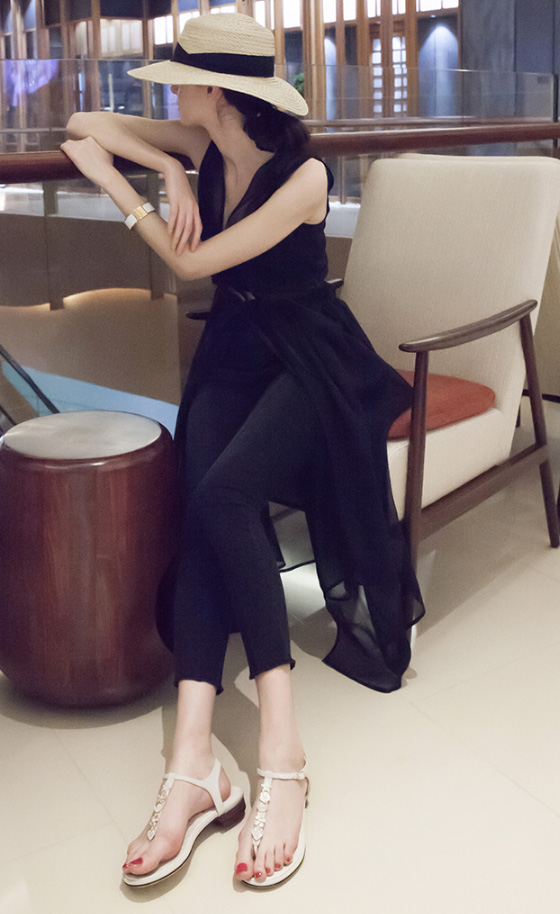 ����������ŮЬ