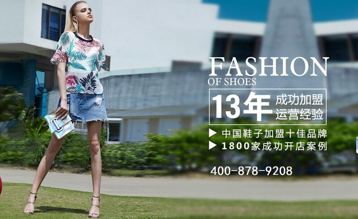 ����ūЬ��