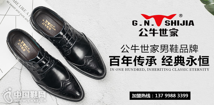 ��ţ����