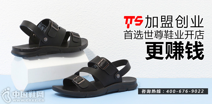 ������Ь