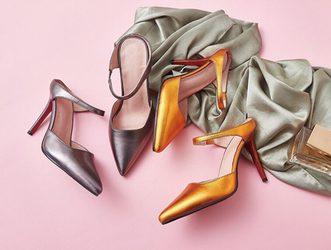 ����ū��Ь��