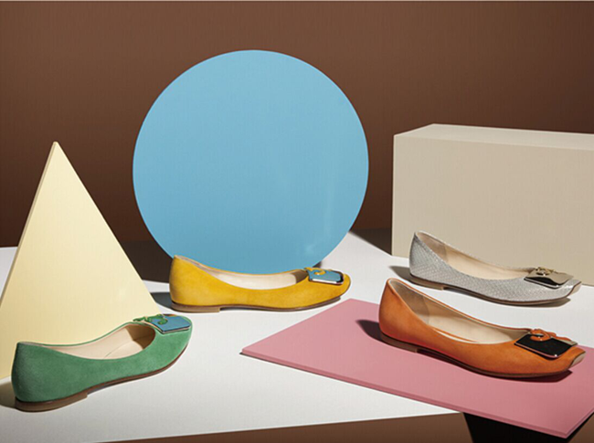 ����ū��Ь��