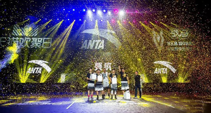 ��̤����è