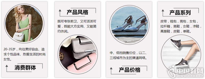 ����ū��Ь����