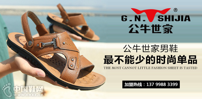 ��ţ����