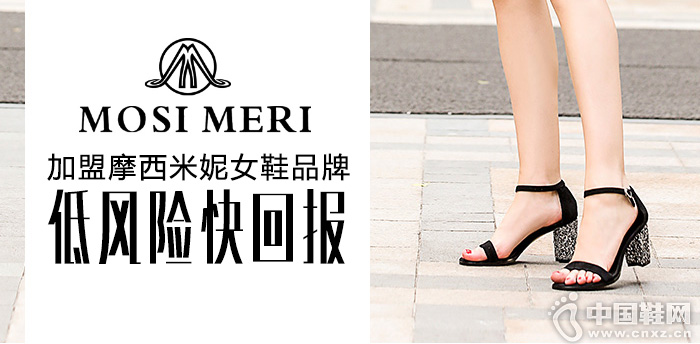 Ħ������