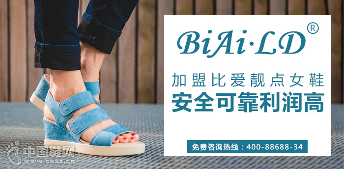 �Ȱ�����