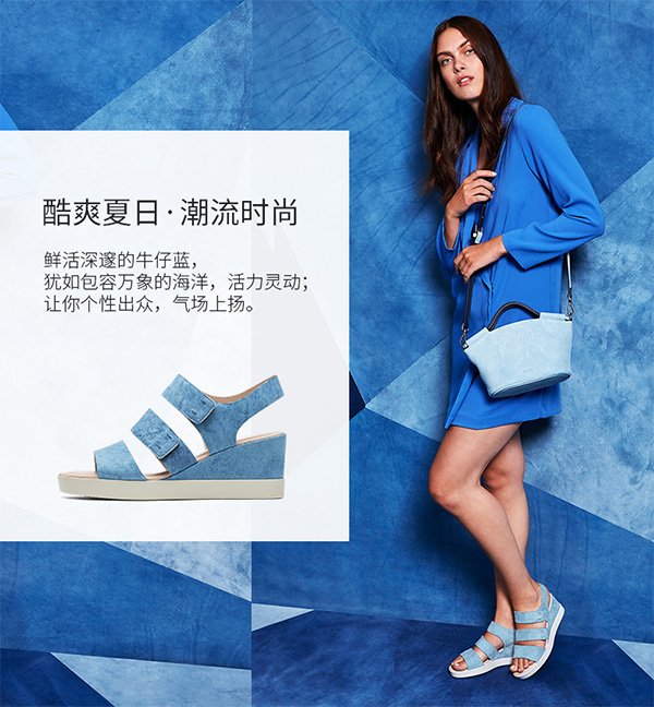 �Ȱ�����