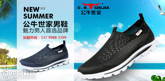 ��ţ����