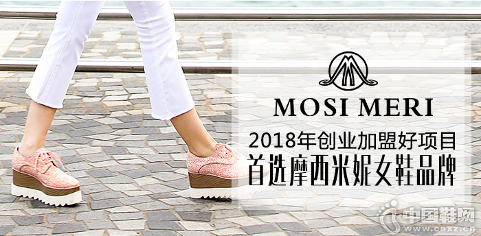 Ħ������