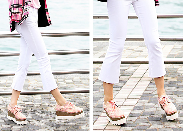 Ħ������