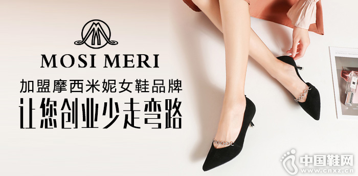 Ħ������