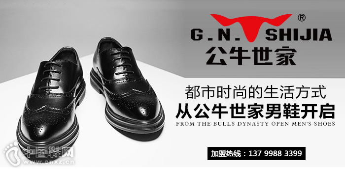 ��ţ����